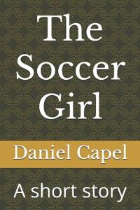 The Soccer Girl