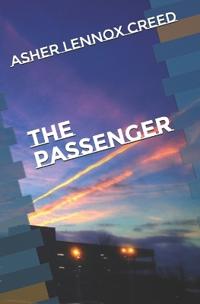 The Passenger