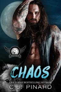 Chaos