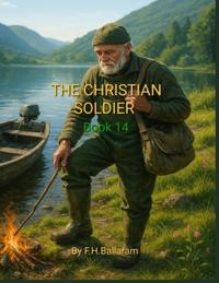 The Christian Soldier