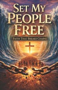Set My People Free