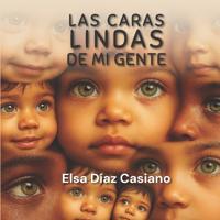 Las Caras Lindas de Mi Gente