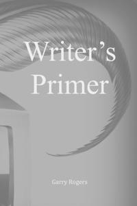 Writer's Primer