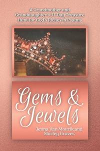 Gems & Jewels