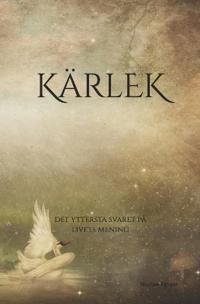 Kärlek