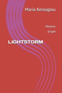 Lightstorm