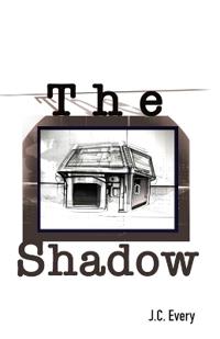 The Shadow