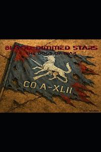 Blood-Dimmed Stars