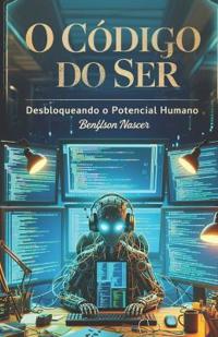 O Código do Ser