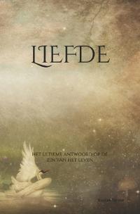 Liefde