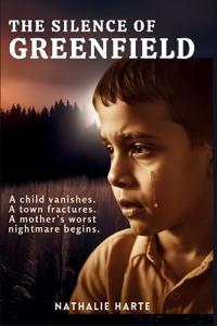 Harte, N: Silence of Greenfield