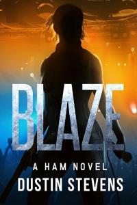 Blaze