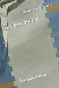 Supervivencias
