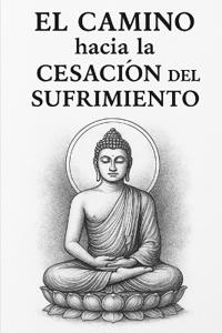 EL CAMINO hacia la CESACIÓN del SUFRIMIENTO