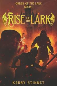 Rise of the Lark