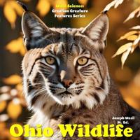 Creation Creature Features
