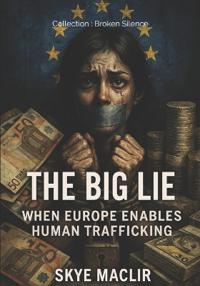 The Big Lie