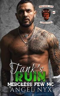Tank's Ruin