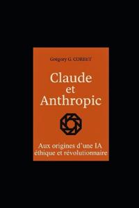 Claude et Anthropic
