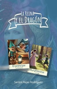 La Reina y el Dragón