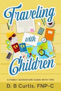 Traveling with Children