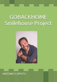 Gobackhome