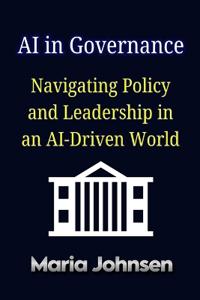 AI in Governance