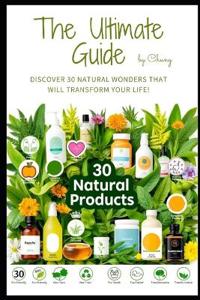 Miracle Products