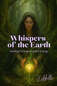 Whispers of the Earth