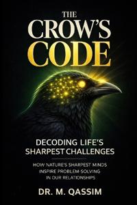 The Crow's Code