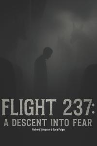 Flight 237
