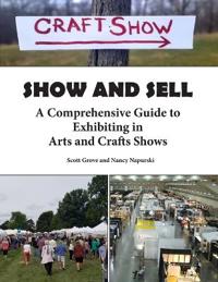 Napurski, N: Show and Sell