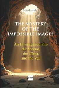 The Mystery of the Impossible Images