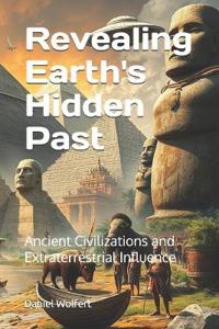 Revealing Earth's Hidden Past