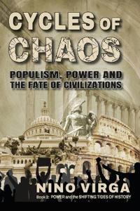 Cycles of Chaos