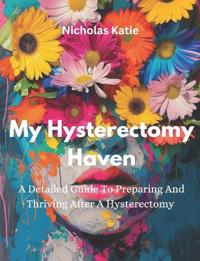 My Hysterectomy Haven