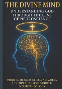 The Divine Mind