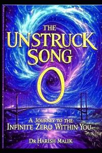 The Unstruck Song