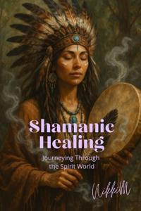 Shamanic Healing