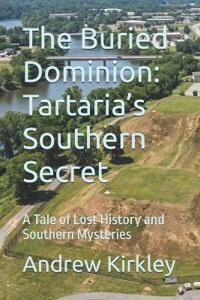 The Buried Dominion