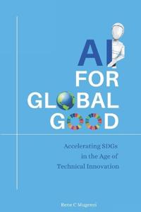 AI For The Global Good