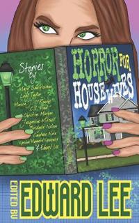 Sangiovanni, M: Horror for Housewives