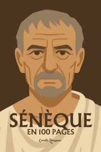 Sénèque