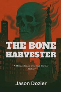 The Bone Harvester