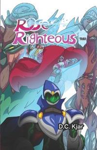 Rose Righteous Vol.6