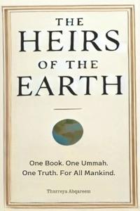 The Heirs of the Earth