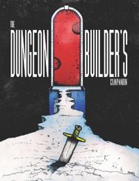 The Dungeon Builder's Companion