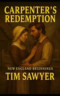 Carpenter's Redemption