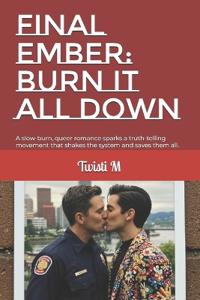 Final Ember
