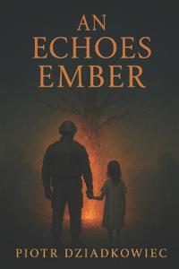 An Echoes Ember